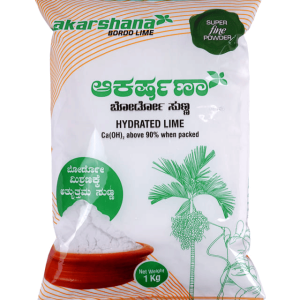 Akarshana Bordeaux Lime